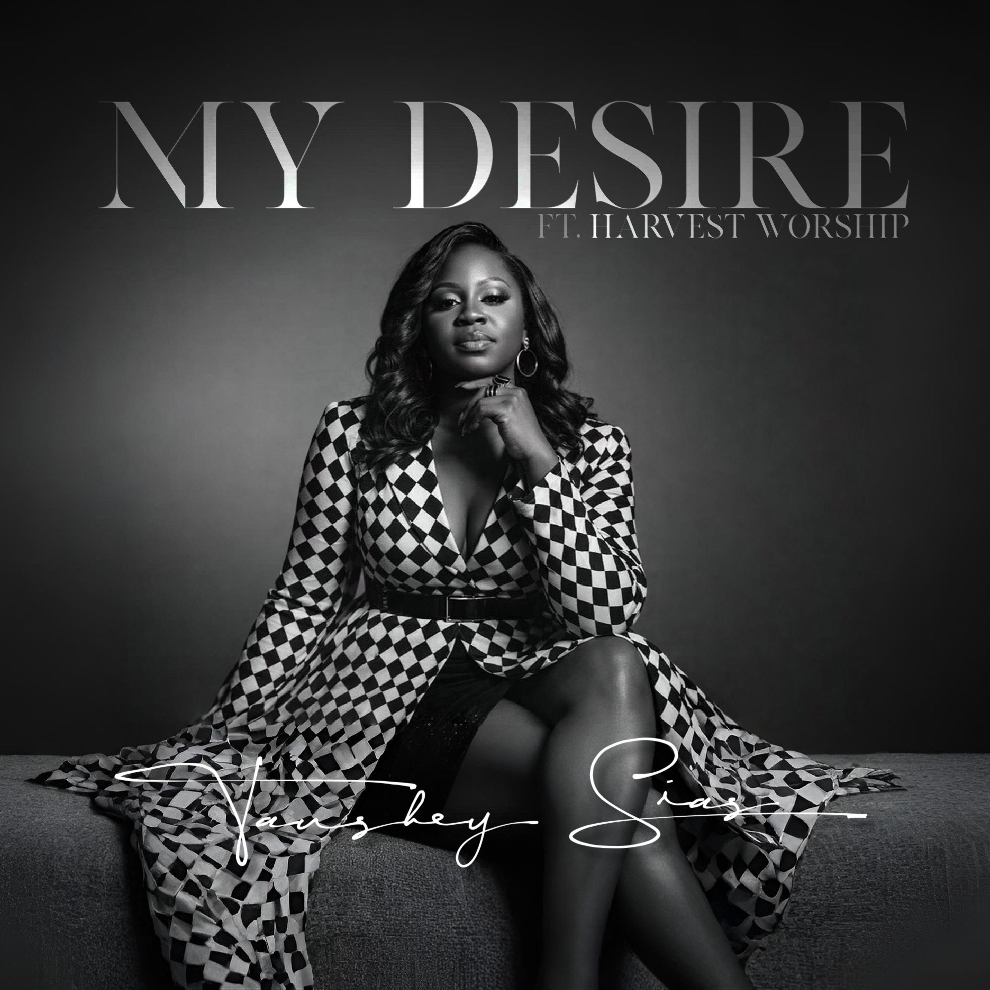 My Desire